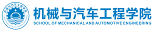 betway必威西汉姆联