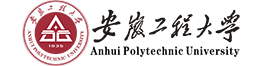 betway必威西汉姆联