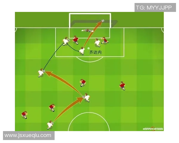 杭州足球队的节奏体系解析与战术创新探讨