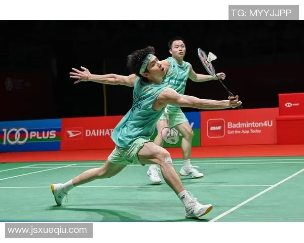 杭州羽毛球队在大师赛中的节奏表现分析与点评 杭州羽毛球队在大师赛中的节奏表现分析与点评