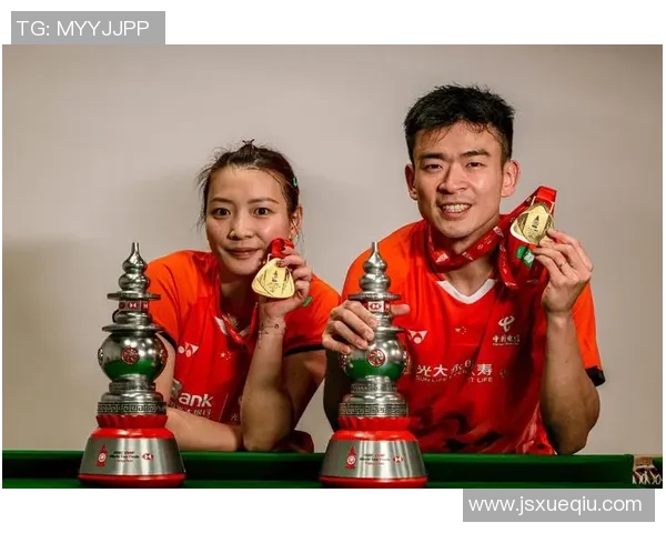 杭州羽毛球队逆袭全国锦标赛的辉煌历程与背后故事揭秘