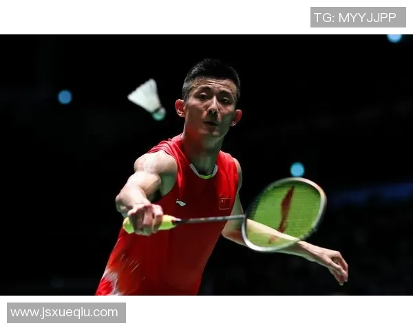 杭州羽毛球队实力引发热议球迷对其表现褒贬不一