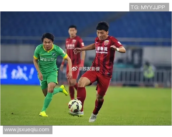 杭州足球队总决赛逆袭之旅背后的奋斗与荣耀揭秘