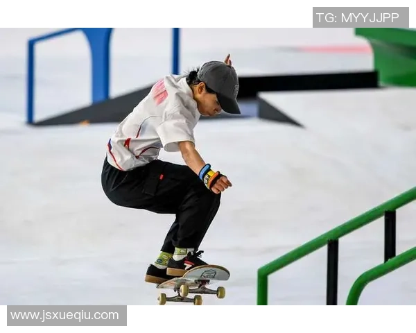 杭州足球队在奥运会中的耐力表现分析与精彩瞬间回顾