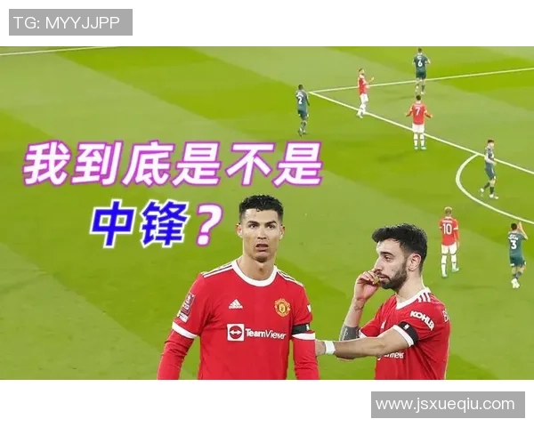 杭州羽毛球队战术解析与未来发展方向的深度探讨