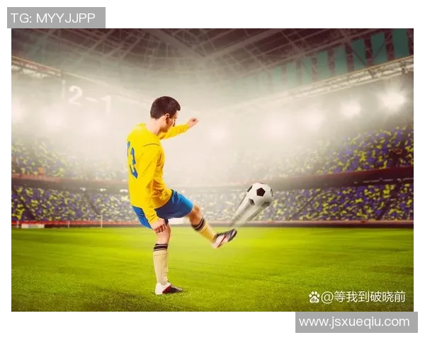 梅西足球之路的辉煌瞬间与经典图片回顾 梅西足球之路的辉煌瞬间与经典图片回顾