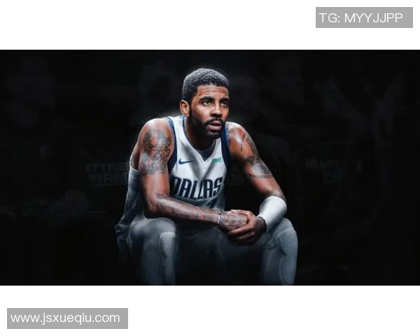 欧文时期足球明星的辉煌岁月与影响力探讨