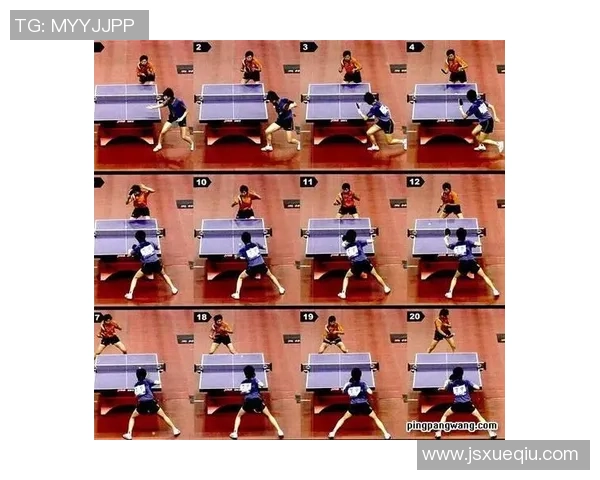 武汉排球队中路突破的战术解析与未来发展展望