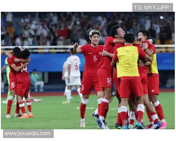 杭州足球队荣登全国灵活性排行榜第四位展现卓越实力