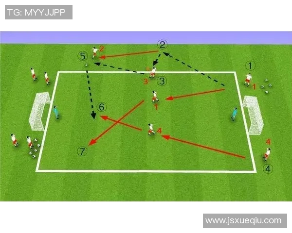 杭州足球队边路渗透战术革新探讨与实践分析