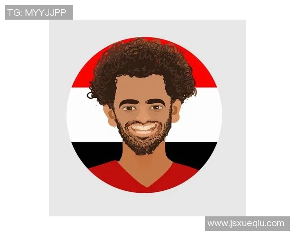 欧美足球明星男生头像推荐展现个性与魅力的选择 欧美足球明星男生头像推荐展现个性与魅力的选择