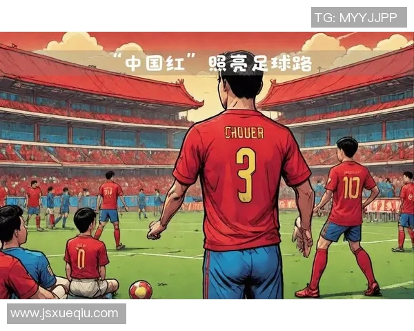 武汉篮球队配合变革引发热议球迷期待新战术带来胜利曙光