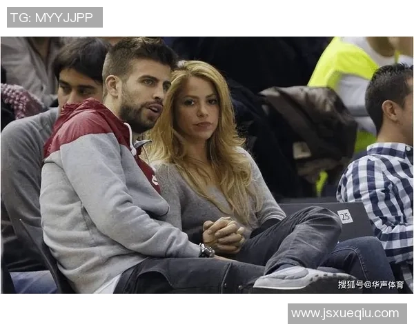 欧洲足球明星私生活揭秘出轨事件全记录视频合集