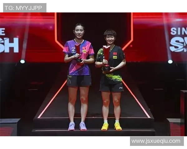 武汉乒乓球队与南京乒乓球队赛后复盘分析比赛经验与战术调整 武汉乒乓球队与南京乒乓球队赛后复盘分析比赛经验与战术调整