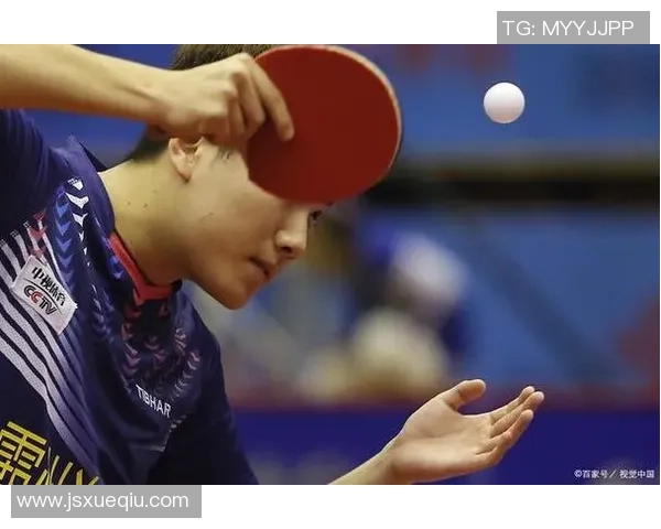 赛后分析南京乒乓球队与杭州乒乓球队的战术意识与表现对比