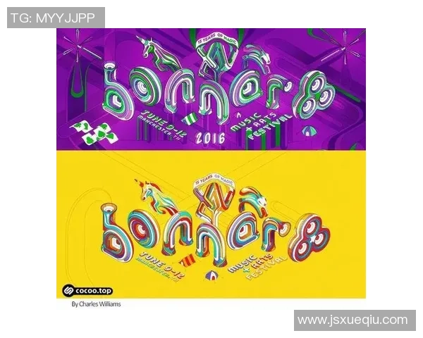 足球明星沉浸式剪辑技巧全解析让你的作品更具魅力与专业感