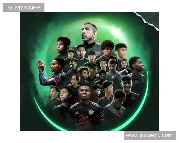 足球明星扭伤瞬间集锦视频大盘点让我们一起回顾那些令人心痛的时刻 足球明星扭伤瞬间集锦视频大盘点让我们一起回顾那些令人心痛的时刻