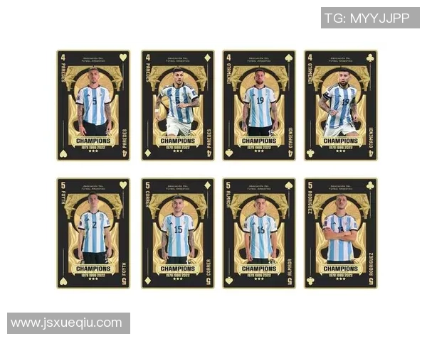 足球明星镭射照片全景展示让你领略球场风采与魅力