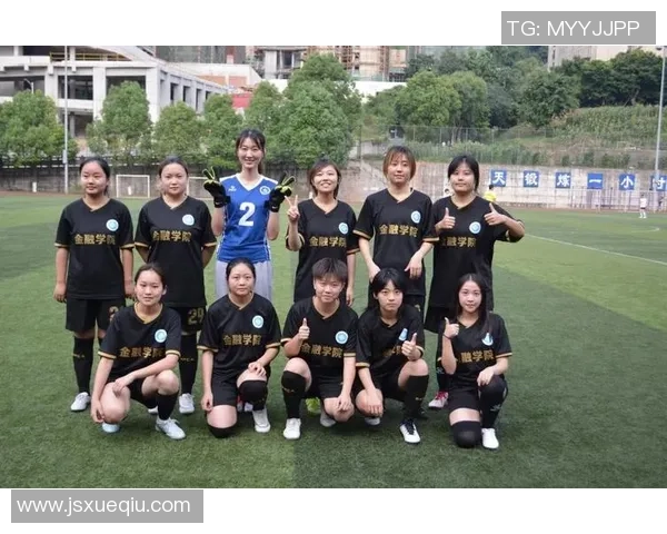 重庆足球队在灵活性排行榜中荣登第七名展现出强劲实力与潜力 重庆足球队在灵活性排行榜中荣登第七名展现出强劲实力与潜力