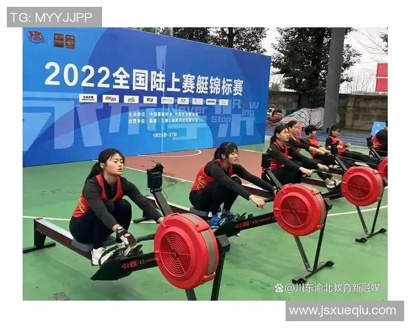 重庆网球队在全国锦标赛积分榜上以90分稳居第一名展现强劲实力