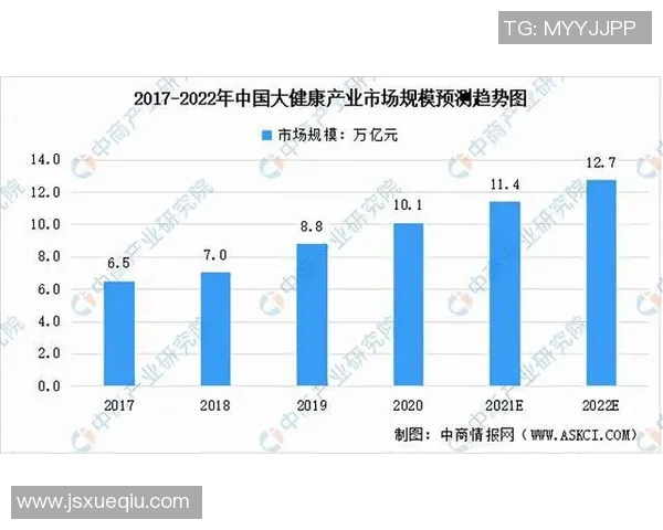 上海网球队加速转型探讨与未来发展趋势分析 上海网球队加速转型探讨与未来发展趋势分析
