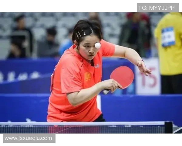 上海乒乓球队在联赛中的灵活应变能力与战术调整分析