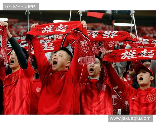 中国职业足球明星最新排名揭晓谁将成为新一代球坛巨星 中国职业足球明星最新排名揭晓谁将成为新一代球坛巨星