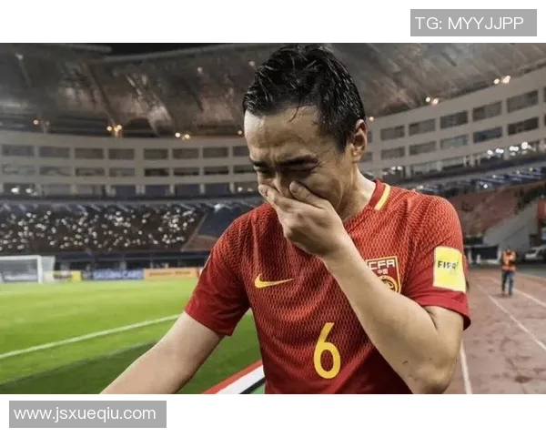 亳州足球明星盘点他们在绿茵场上的辉煌成就与影响力 亳州足球明星盘点他们在绿茵场上的辉煌成就与影响力