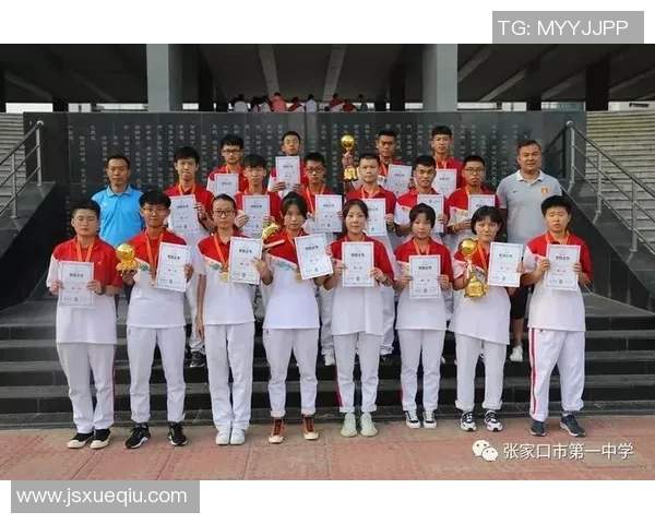 北京足球队技术实力强劲荣登全国足球技术排行榜第一名