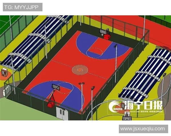 南京网球队的阵地战体系探讨与网球战术创新研究