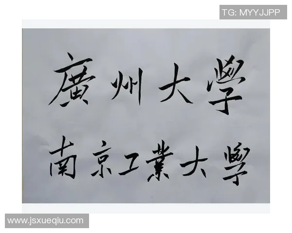 南京足球队逆袭之路挑战赛特别报道揭示背后奋斗与坚持的故事