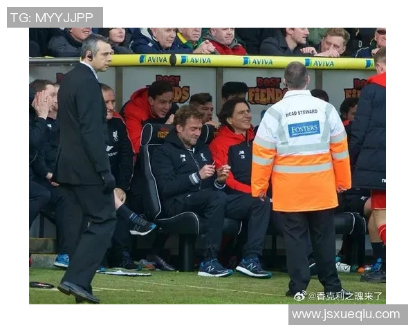 国外恶作剧团队假扮足球明星引发全球关注与热议的趣事