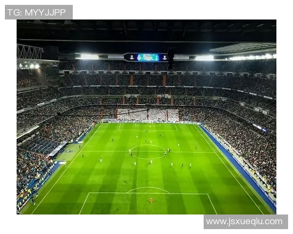 带万的足球明星们如何在绿茵场上创造辉煌与传奇的故事