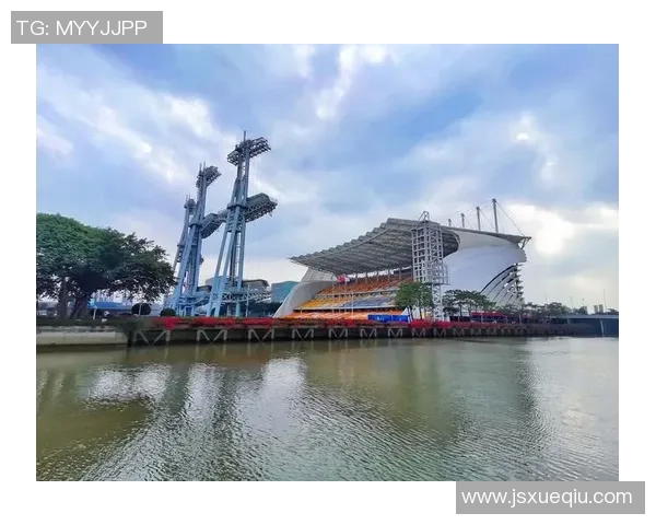 广州篮球队亚运会征程回顾与突破历程的深度剖析与展望