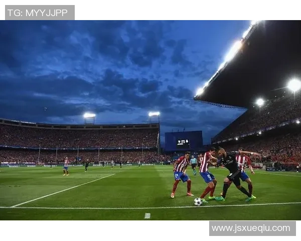 当我邂逅足球明星的那一刻改变了我的人生轨迹