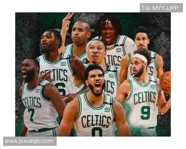 成都排球队以67分稳居杯赛积分榜首位展现强劲实力