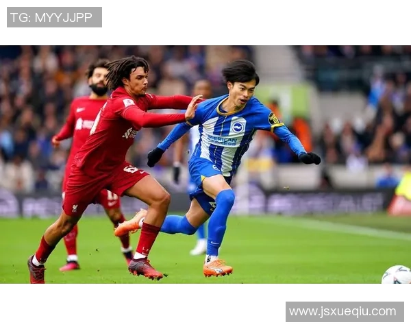 日本足球传奇人物揭晓最老明星的辉煌历程与不屈精神