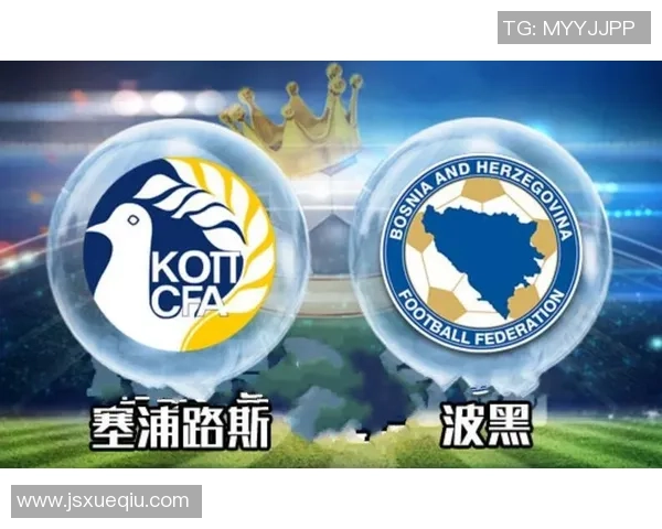 杭州足球队以84分领跑欧锦赛积分榜展现强劲实力 杭州足球队以84分领跑欧锦赛积分榜展现强劲实力