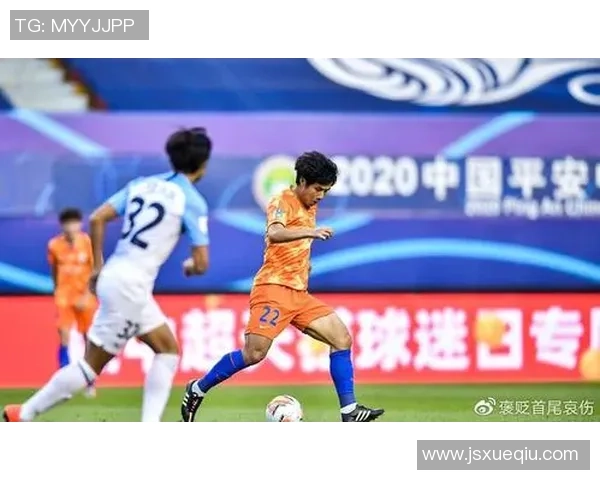 武汉篮球队状态引发热议球迷对球队表现褒贬不一