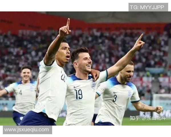 美欧足球明星阵容全解析揭秘顶级球员背后的故事与成就