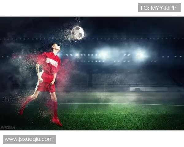 用诗句描绘足球明星的风采与荣耀，展现他们在绿茵场上的传奇故事与激情瞬间