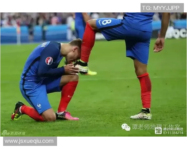 西安篮球队在欧锦赛积分榜中以61分稳居第一名展现强劲实力 西安篮球队在欧锦赛积分榜中以61分稳居第一名展现强劲实力