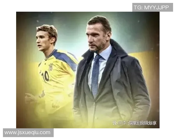 荷兰足球明星戴眼镜的独特魅力与场上表现的完美结合