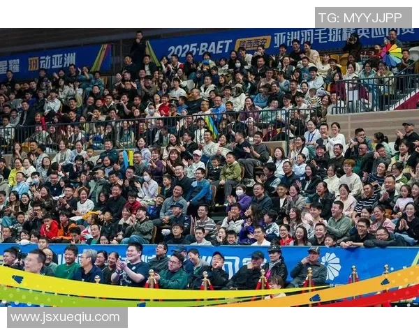 西安羽毛球队荣登全国灵活性排行榜第十名展现卓越实力与潜力 西安羽毛球队荣登全国灵活性排行榜第十名展现卓越实力与潜力