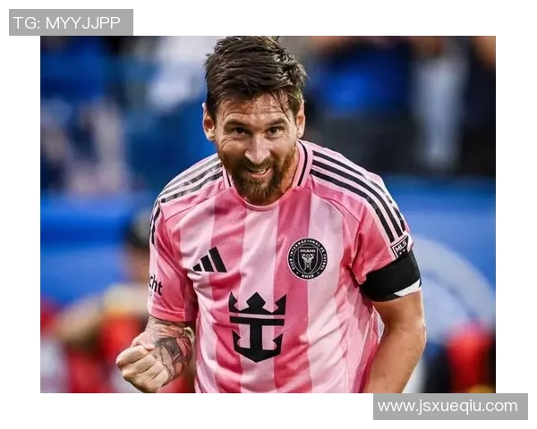 足球明星激情奔袭苏联赛场精彩瞬间回顾视频分享