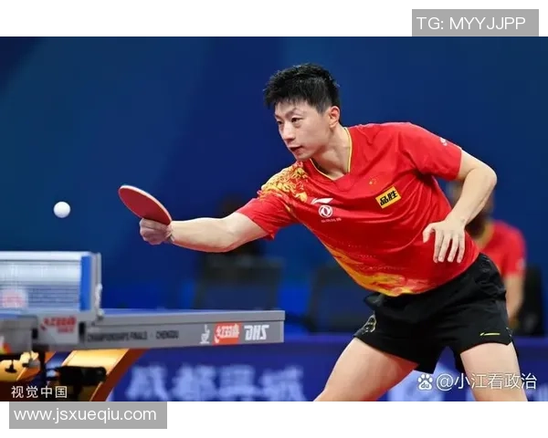 重庆乒乓球队在奥运会上的耐力表现分析与启示