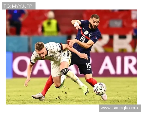 重庆网球队在欧锦赛积分榜上以63分稳居第一名，表现抢眼