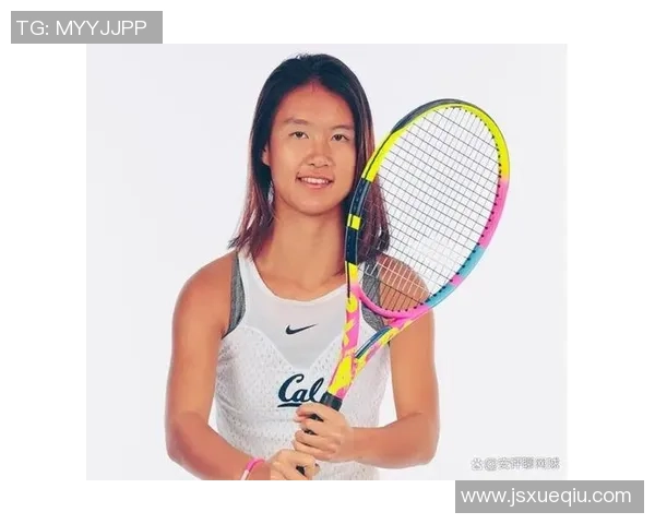 上海网球队创新高实现网球配合排名历史新突破引发广泛关注