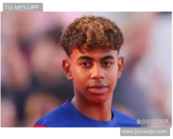 22岁以下足球明星崭露头角他们的未来与潜力引发全球关注 22岁以下足球明星崭露头角他们的未来与潜力引发全球关注