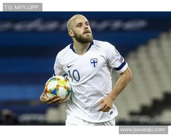 上海羽毛球队在欧锦赛积分榜上以59分稳居第一名展现强劲实力